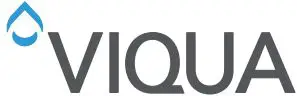 VIQUA-LOGO