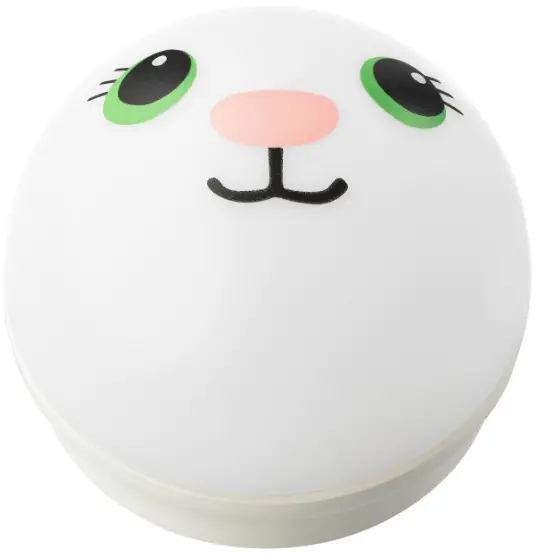 IKEA-KORNSNO-LED-Night-Light-White-Rabbit-product