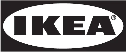 IKEA-logo