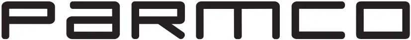 PARMCO logo - 1