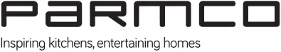 PARMCO logo - 1a