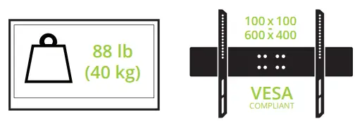 kanto-TTS100-Tabletop-TV-Stand-fig-1