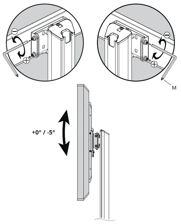 kanto-TTS100-Tabletop-TV-Stand-fig-15