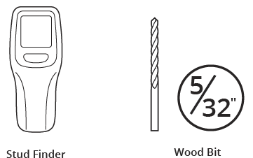 kanto-TTS100-Tabletop-TV-Stand-fig-4