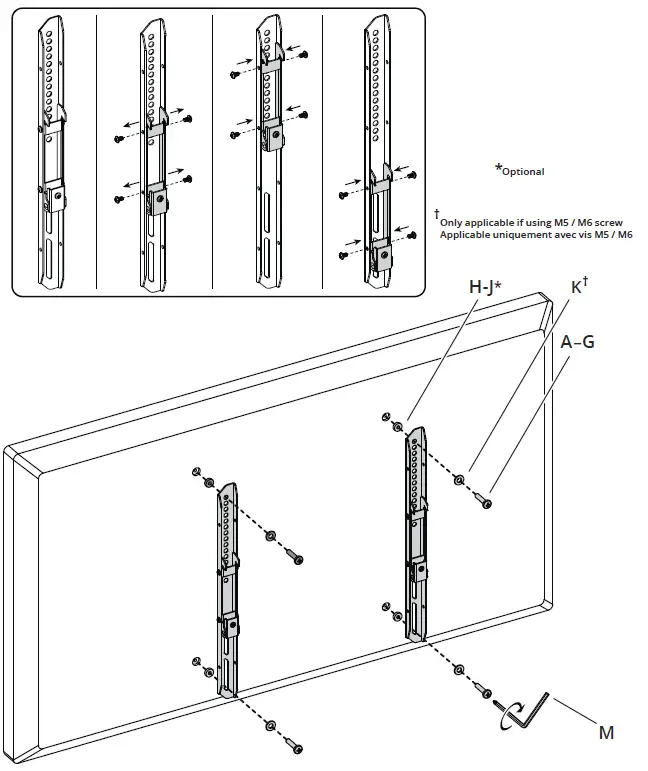 kanto-TTS100-Tabletop-TV-Stand-fig-7