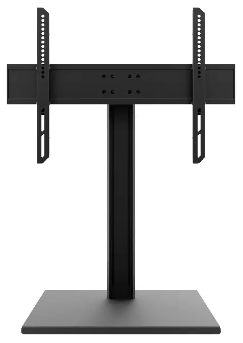 kanto-TTS100-Tabletop-TV-Stand-product