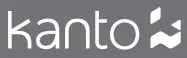kanto-logo
