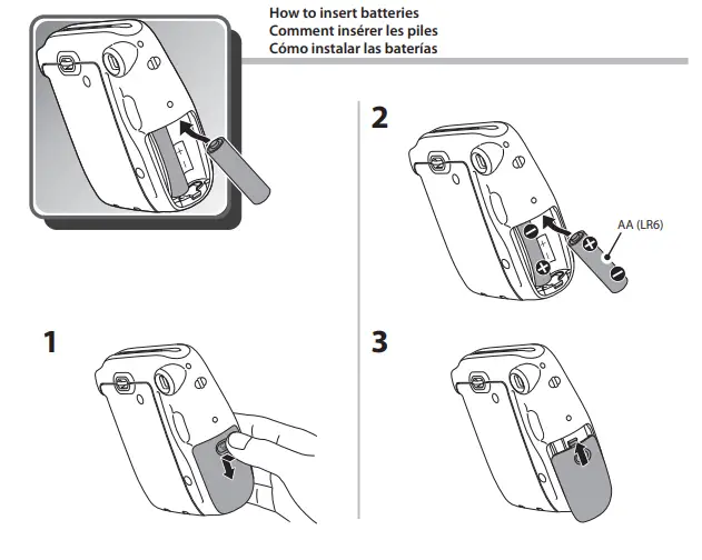 Fujifilm-1012732-Instax-Mini-11-Instant-Camera-Fig-1