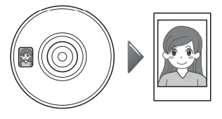 Fujifilm-1012732-Instax-Mini-11-Instant-Camera-Fig-11