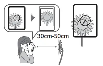 Fujifilm-1012732-Instax-Mini-11-Instant-Camera-Fig-12