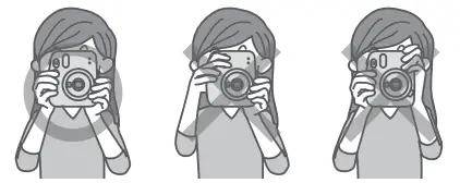 Fujifilm-1012732-Instax-Mini-11-Instant-Camera-Fig-13