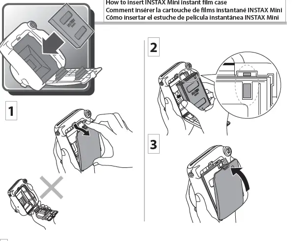 Fujifilm-1012732-Instax-Mini-11-Instant-Camera-Fig-14