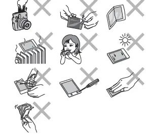 Fujifilm-1012732-Instax-Mini-11-Instant-Camera-Fig-15