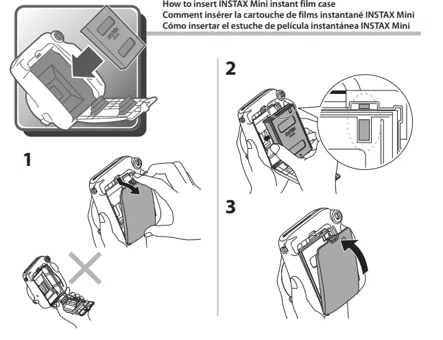 Fujifilm-1012732-Instax-Mini-11-Instant-Camera-Fig-2