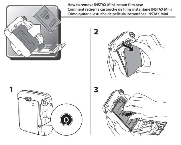 Fujifilm-1012732-Instax-Mini-11-Instant-Camera-Fig-3