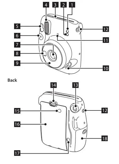 Fujifilm-1012732-Instax-Mini-11-Instant-Camera-Fig-4