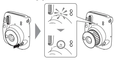 Fujifilm-1012732-Instax-Mini-11-Instant-Camera-Fig-5