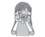 Fujifilm-1012732-Instax-Mini-11-Instant-Camera-Fig-6