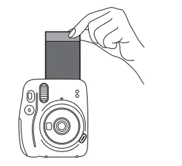 Fujifilm-1012732-Instax-Mini-11-Instant-Camera-Fig-7