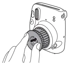 Fujifilm-1012732-Instax-Mini-11-Instant-Camera-Fig-8