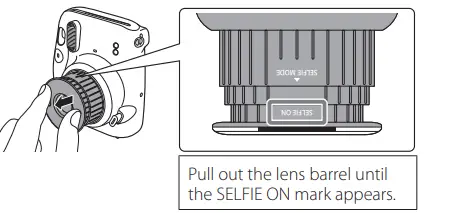 Fujifilm-1012732-Instax-Mini-11-Instant-Camera-Fig-9