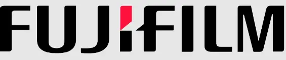 Fujifilm
