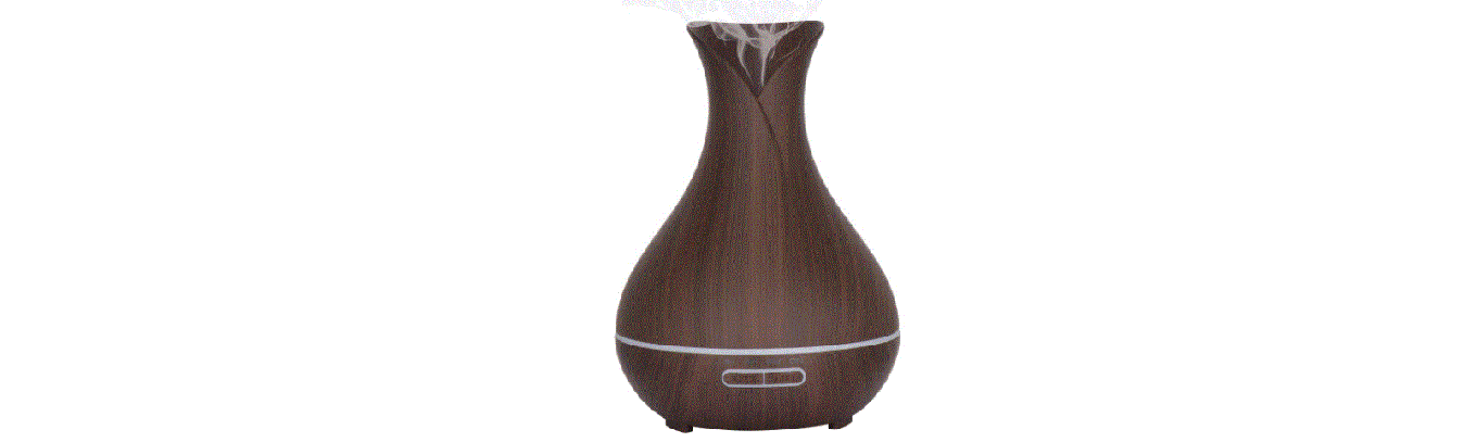 Rene Maurice Hm#029 Ultrasone Aroma Diffuser User Manual Rene Maurice Hm#029 Ultrasone Aroma Diffuser User Manual