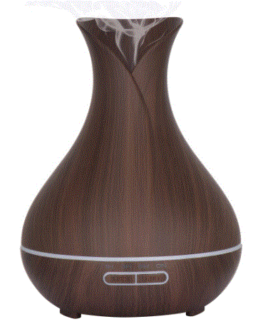 Rene-Maurice-HM#029-Ultrasone-Aroma-Diffuser-PRODUCT