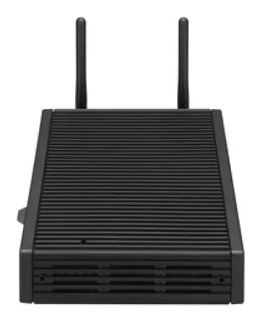 CL600N-6N Thin Client Desktop