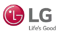 lg logo