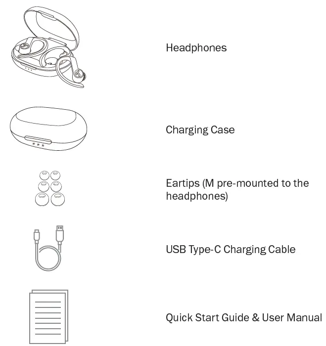 Teufel-Airy-Sports-TWS-Bluetooth-On-Ear-Headphone-01