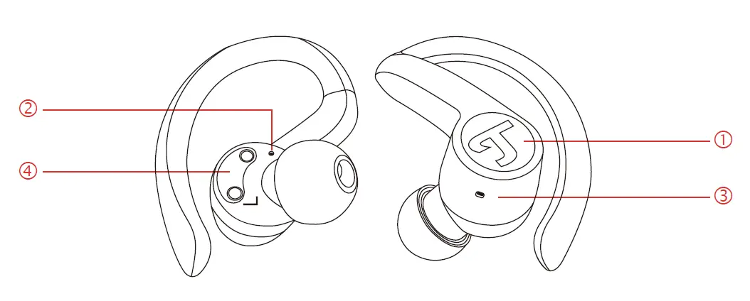 Teufel-Airy-Sports-TWS-Bluetooth-On-Ear-Headphone-02
