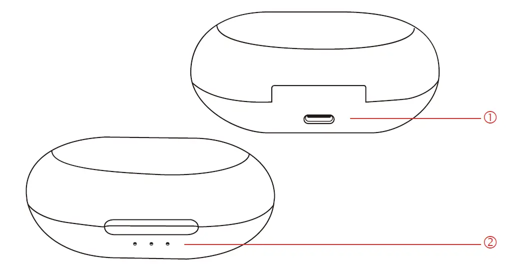 Teufel-Airy-Sports-TWS-Bluetooth-On-Ear-Headphone-03