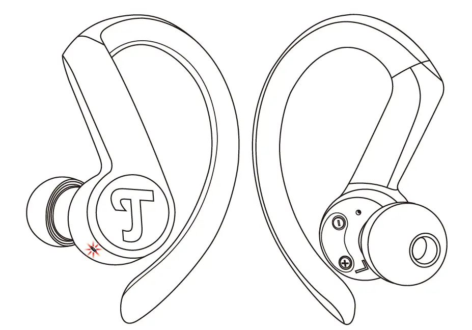 Teufel-Airy-Sports-TWS-Bluetooth-On-Ear-Headphone-04