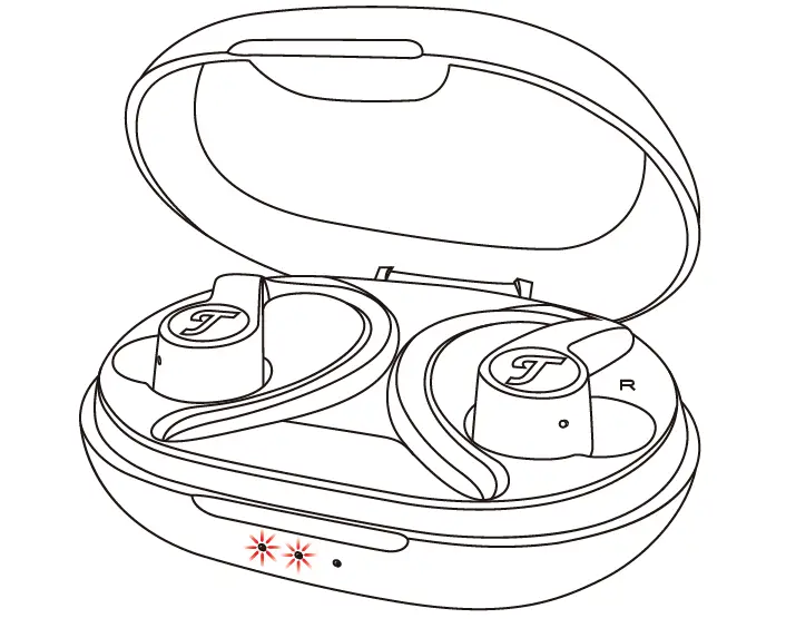 Teufel-Airy-Sports-TWS-Bluetooth-On-Ear-Headphone-05