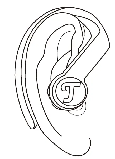 Teufel-Airy-Sports-TWS-Bluetooth-On-Ear-Headphone-06