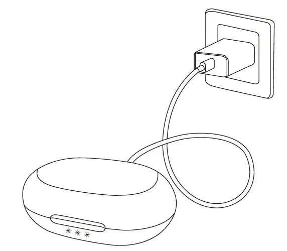 Teufel-Airy-Sports-TWS-Bluetooth-On-Ear-Headphone-09