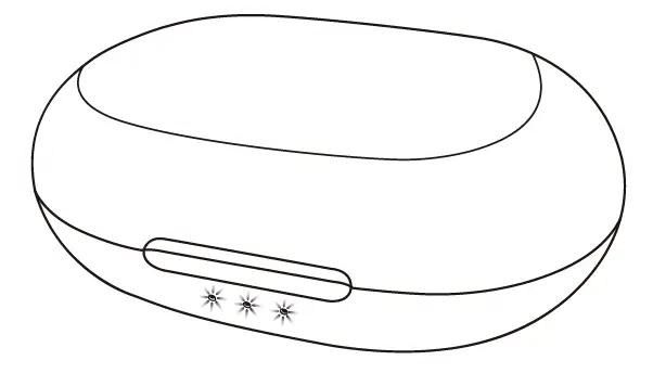 Teufel-Airy-Sports-TWS-Bluetooth-On-Ear-Headphone-10