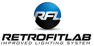 RETROFITLAB logo