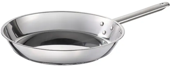 IKEA-VITMARLA-Stainless-Steel-Frying-Pan-PRODUCT-IMG