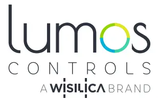 Lumos CONTROLS logo