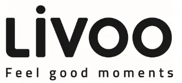 LIVOO logo