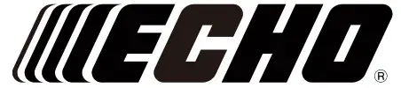 ECHO - Logo