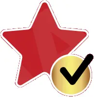 TOMADO TRT4702W - Best Choice