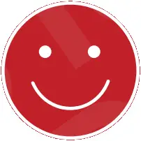 TOMADO TRT4702W - Excellent Sevice