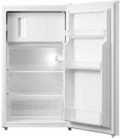 TOMADO TRT4702W Refrigerator