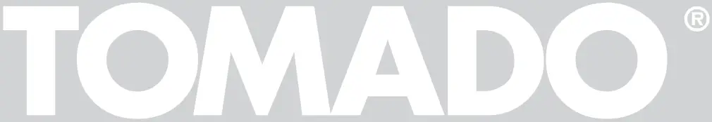 TOMADO logo2
