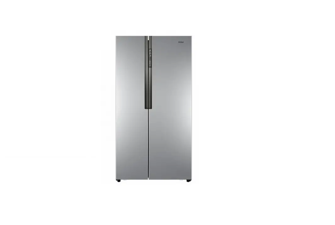 Haier Hbw5719e Refrigerators User Manual Haier Hbw5719e Refrigerators User Manual