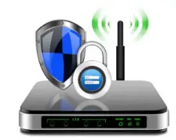 Ruckus-Wireless-Default-Usernames-Passwords-product