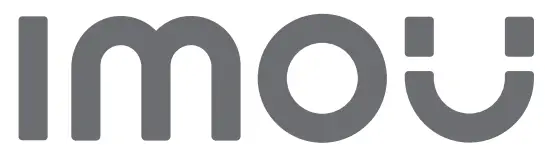 Imou Logo
